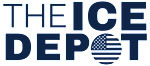 The Ice Depot